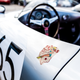 Illustration for article titled This Texas Event Has An Absurd Name But It Means Air-Cooled Porsche Heaven